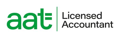 AAT Licensed Accountant