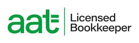 AAT Licensed Bookkepper