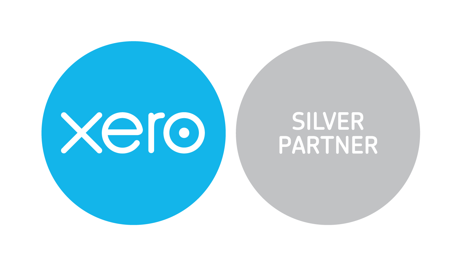 Xero Silver Partner