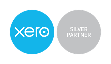 Xero Silver Partner
