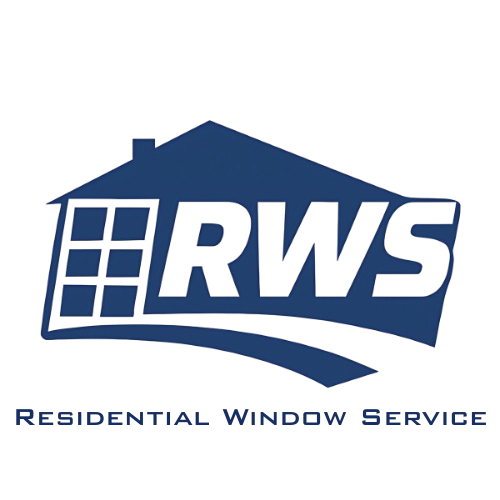 Residential Window Service