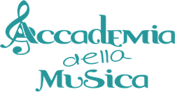 Accademia Della Musica-Logo
