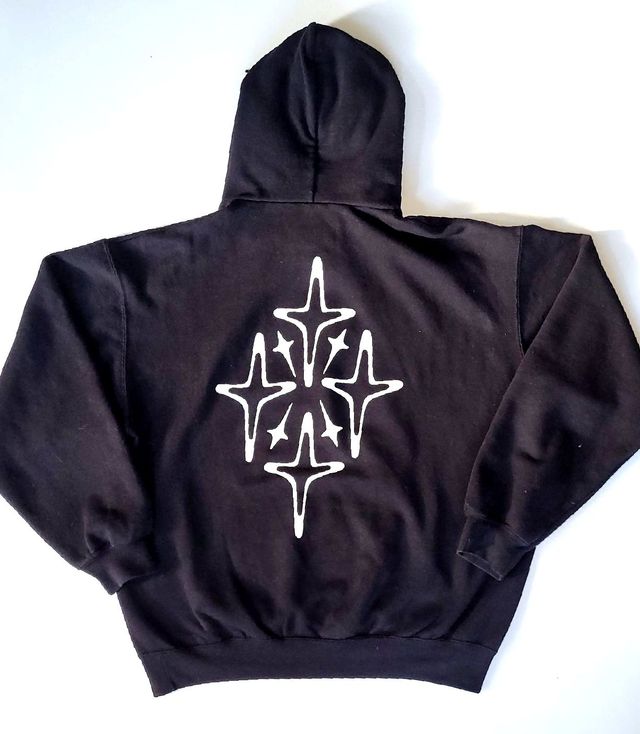 トップス STAR TEAM WANTO HOODIE S HOODIE_SITH_DETAIL_3.jpg?v=