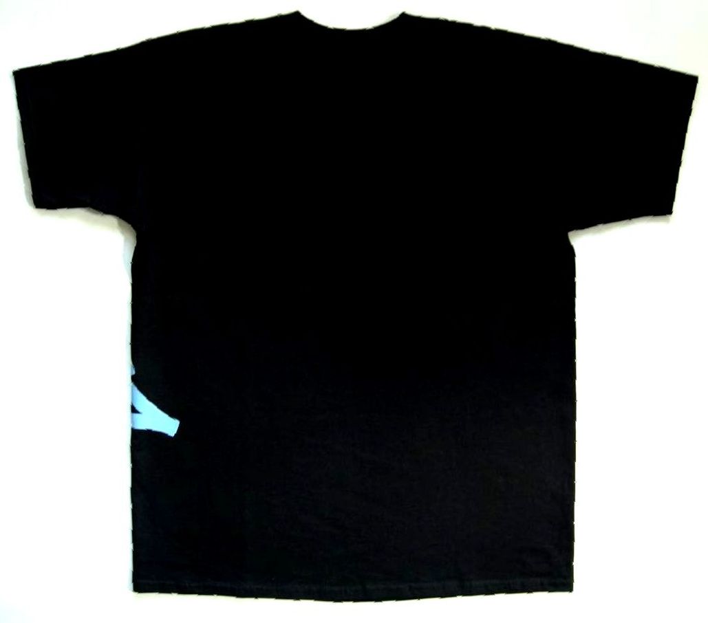 onez tagg light-blue