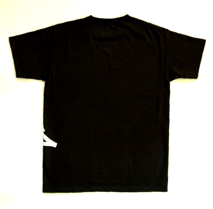 onez tagg white