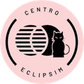 Centro Eclipsim
