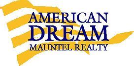 American Dream Mauntel Realty