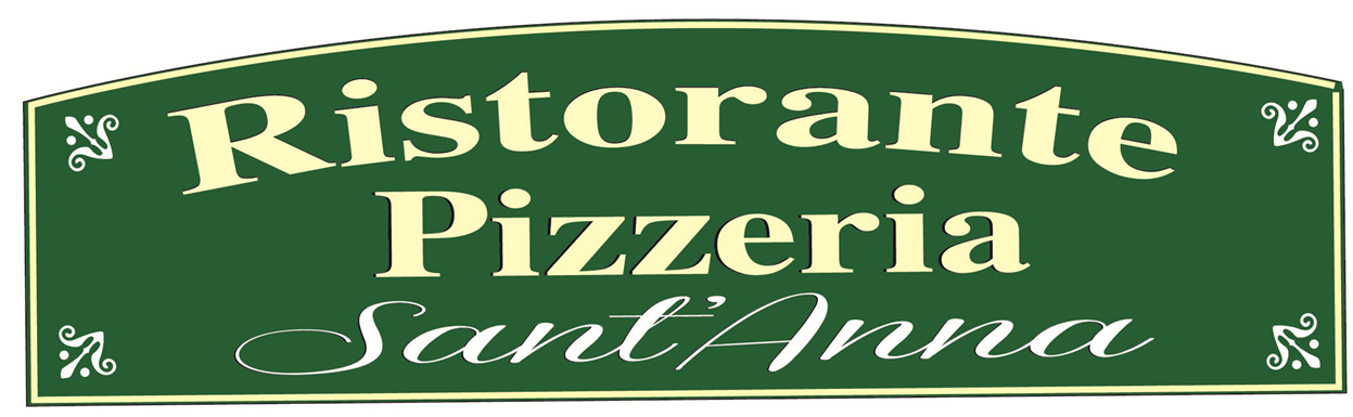 Insegna verde con la scritta 