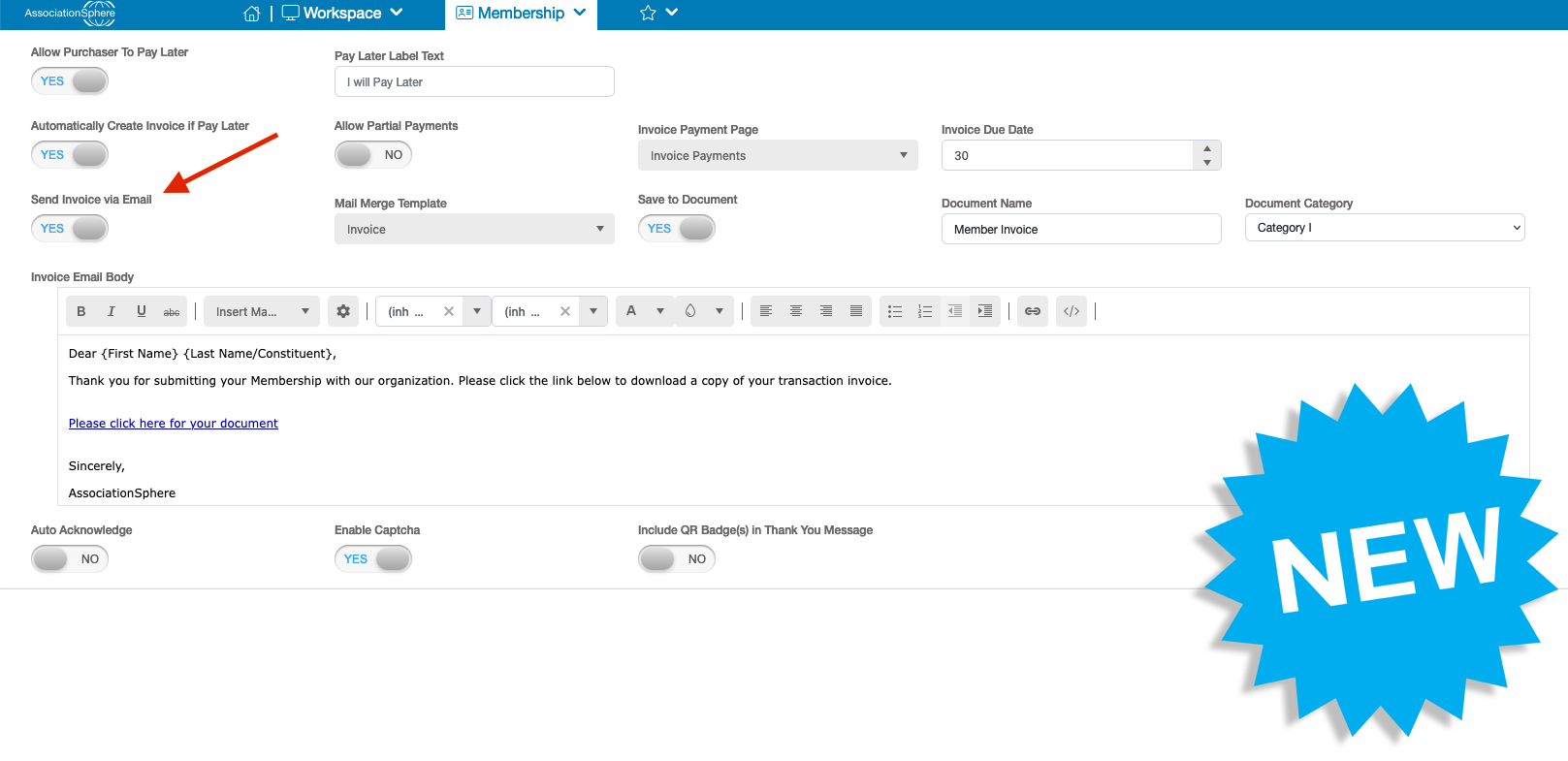 Payment Gateway