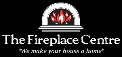 The Fireplace Centre Logo