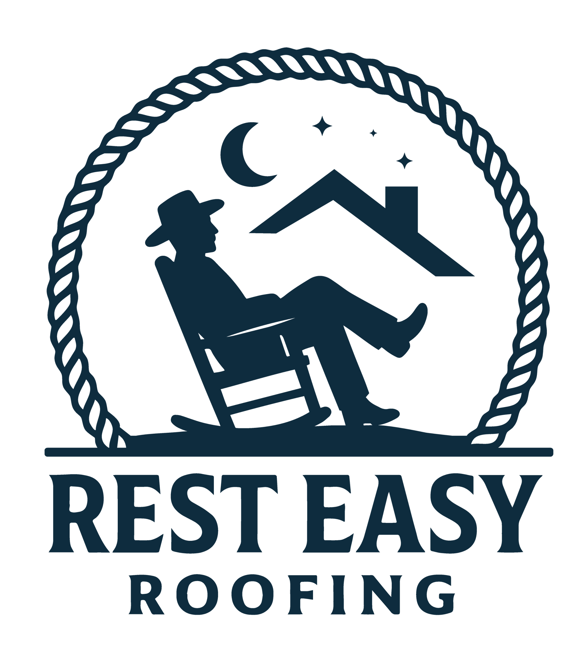 Absolute Floors logo