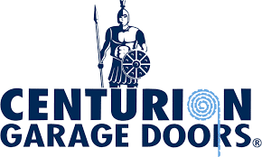 Centurion Garage Doors Logo