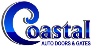 Gate & Garage Door Installers On The Sunshine Coast
