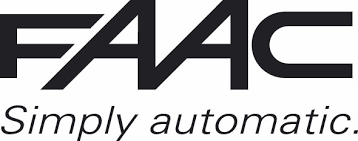 FAAC Logo