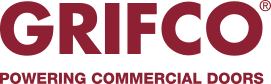 GRIFCO Logo