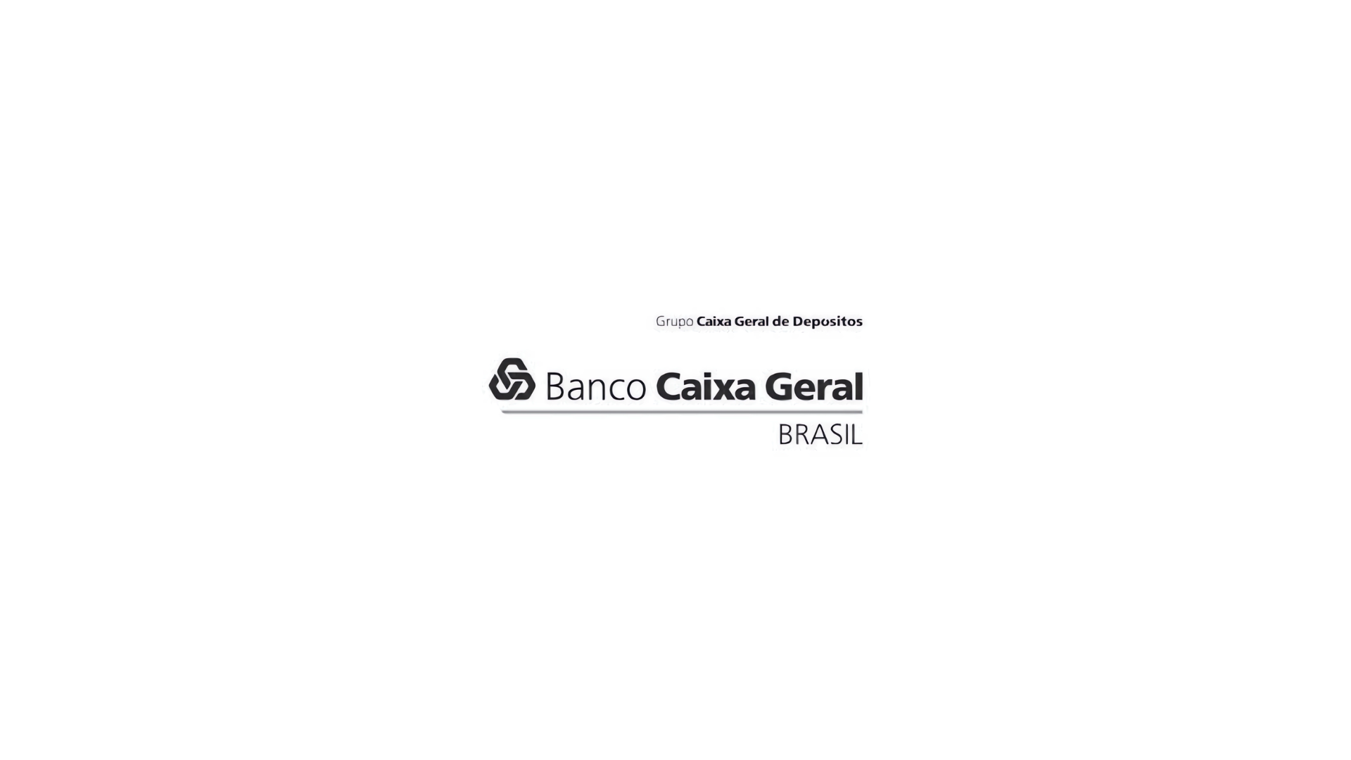 Banco Caixa Geral