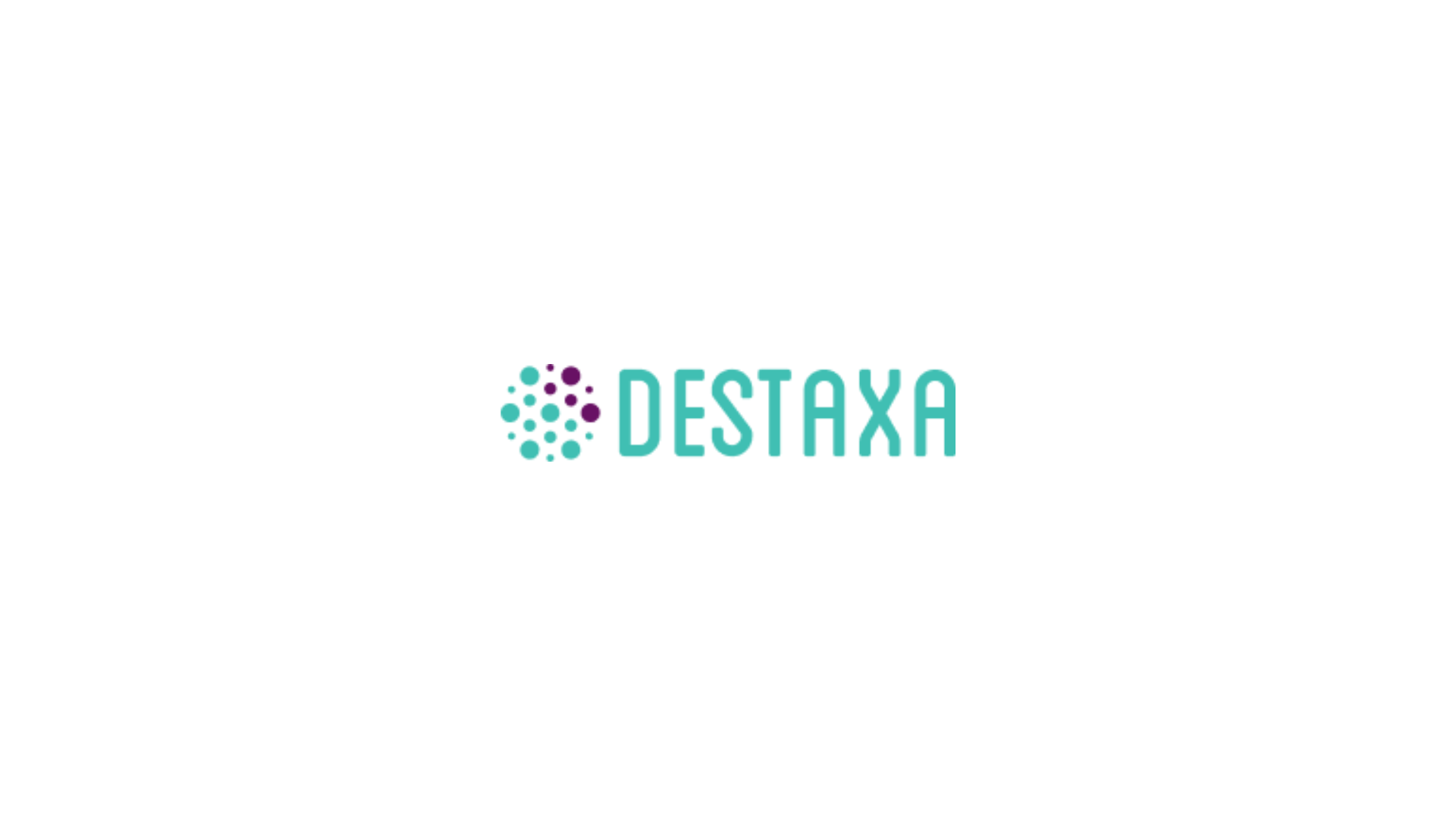 Destaxa