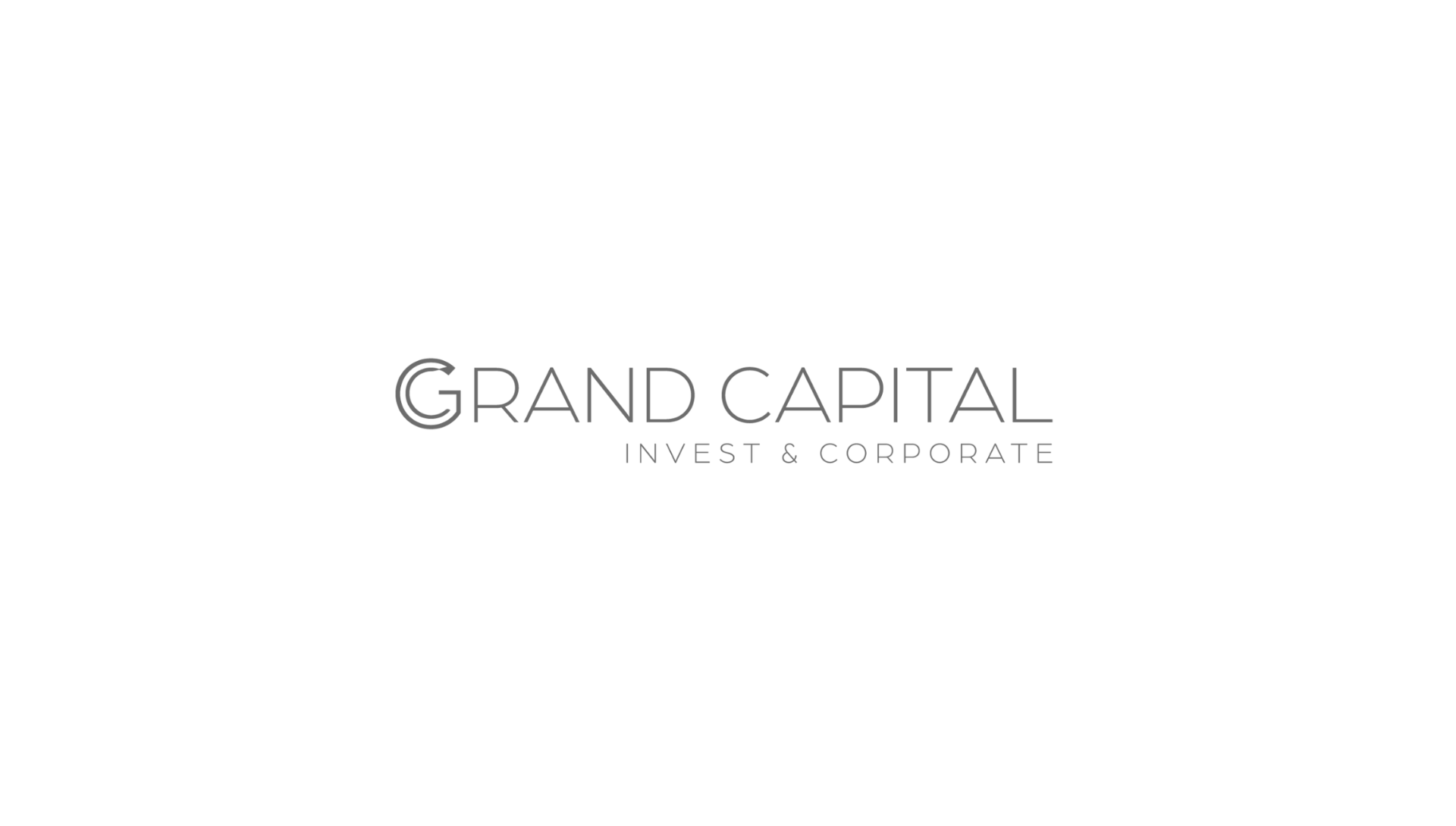 Grand Capital 