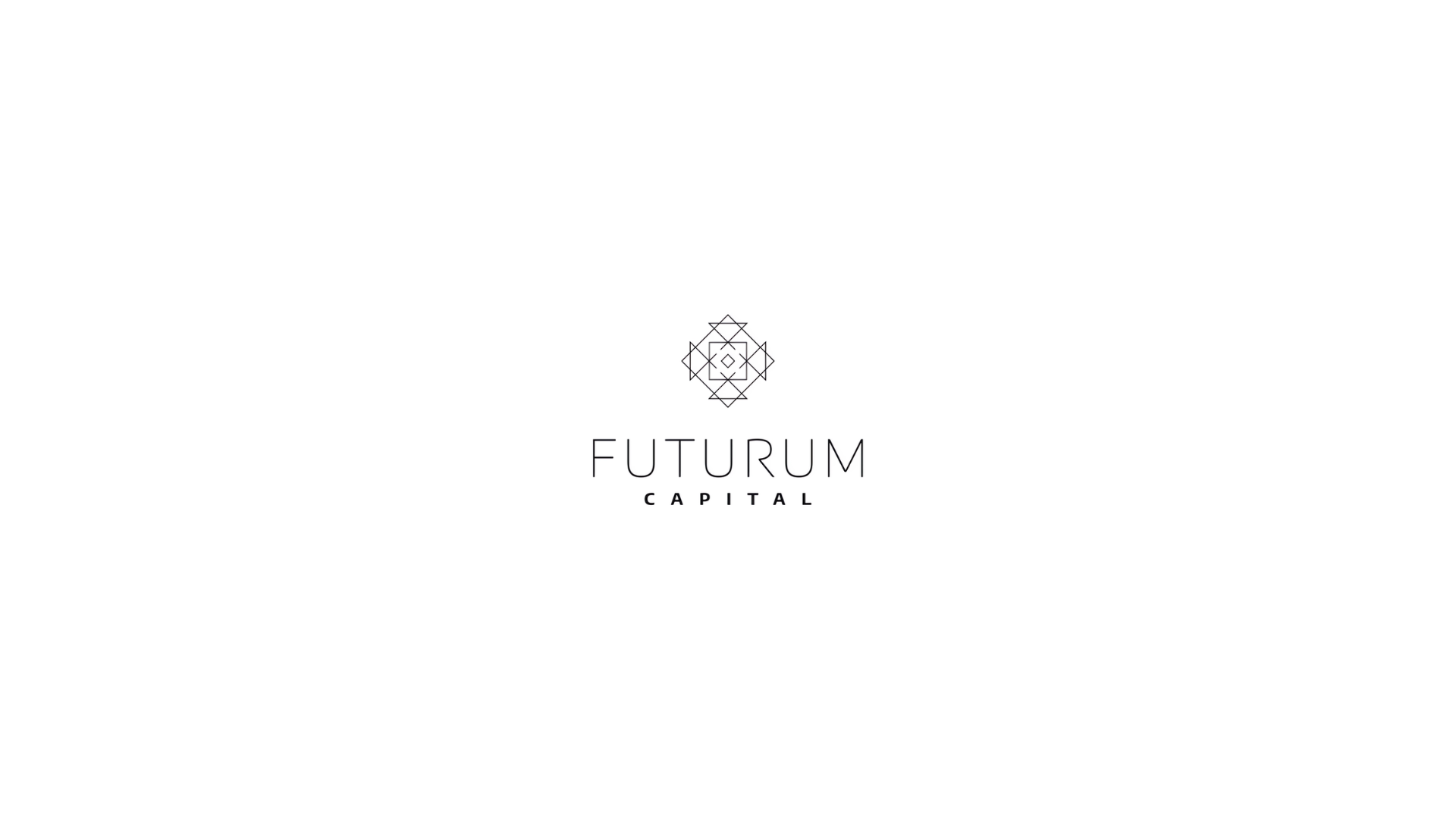 Futurum Capital