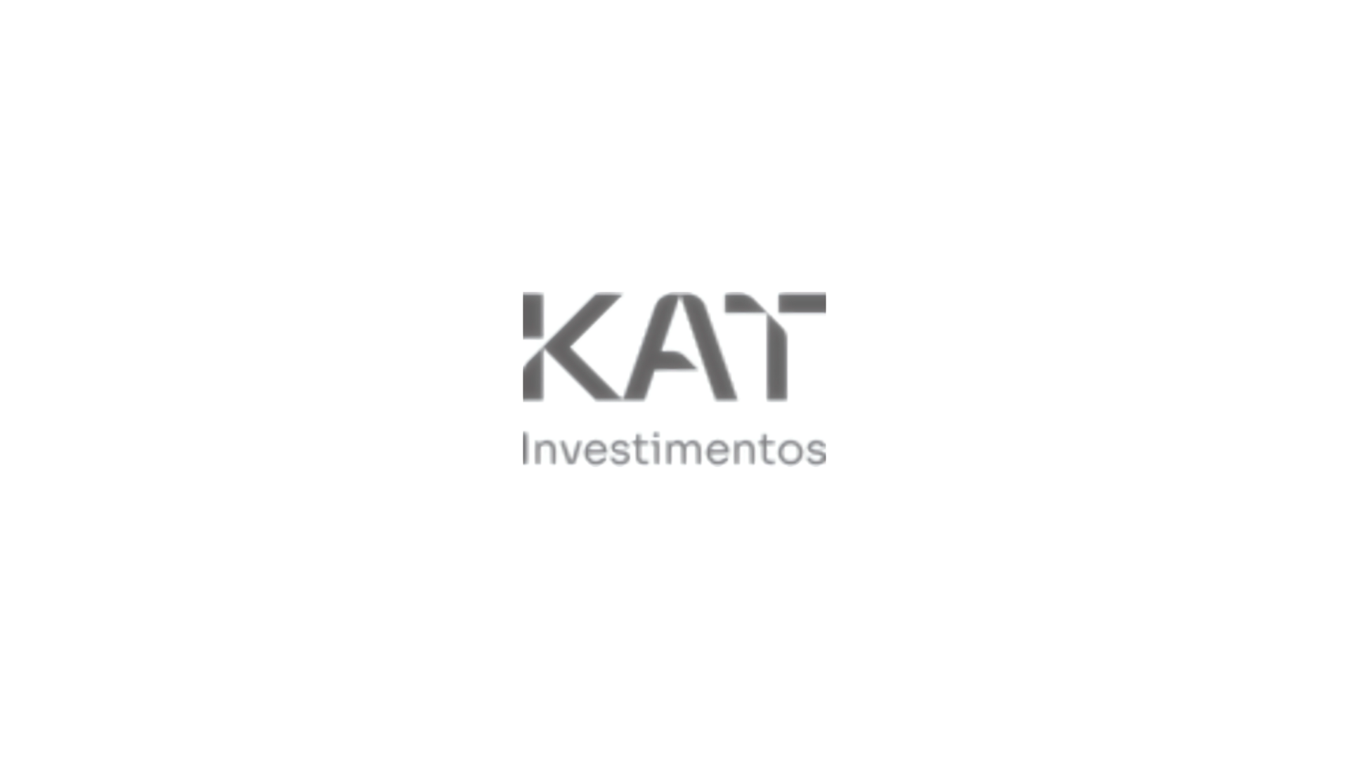 Kat Investimentos 
