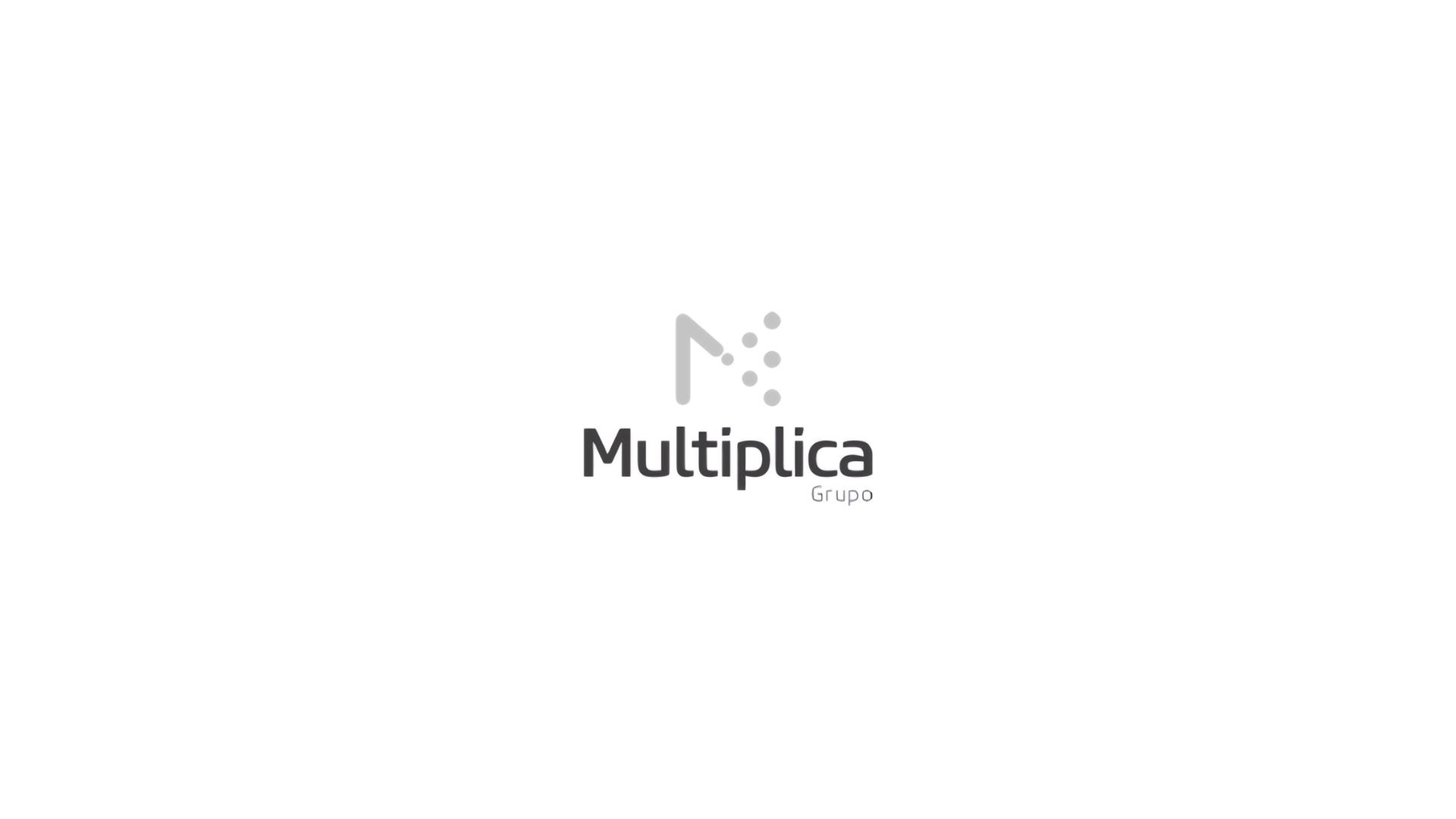 Grupo Multiplica