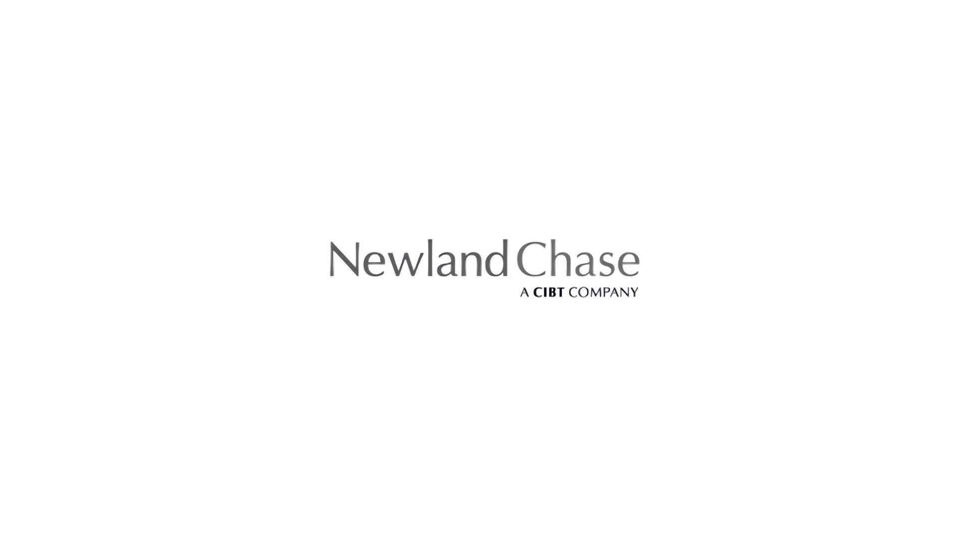 Newland Chase