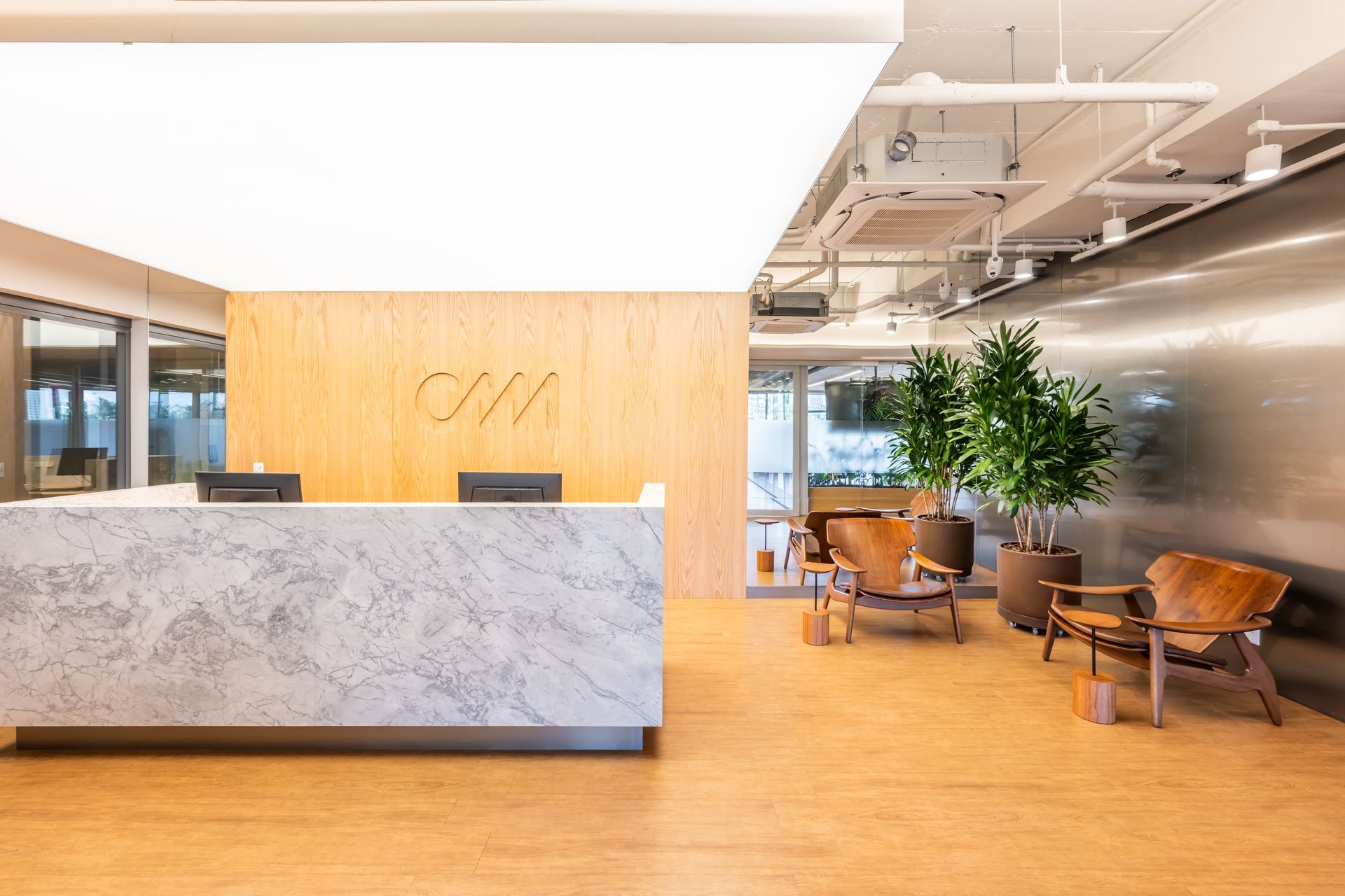 Campos Mello Advogados