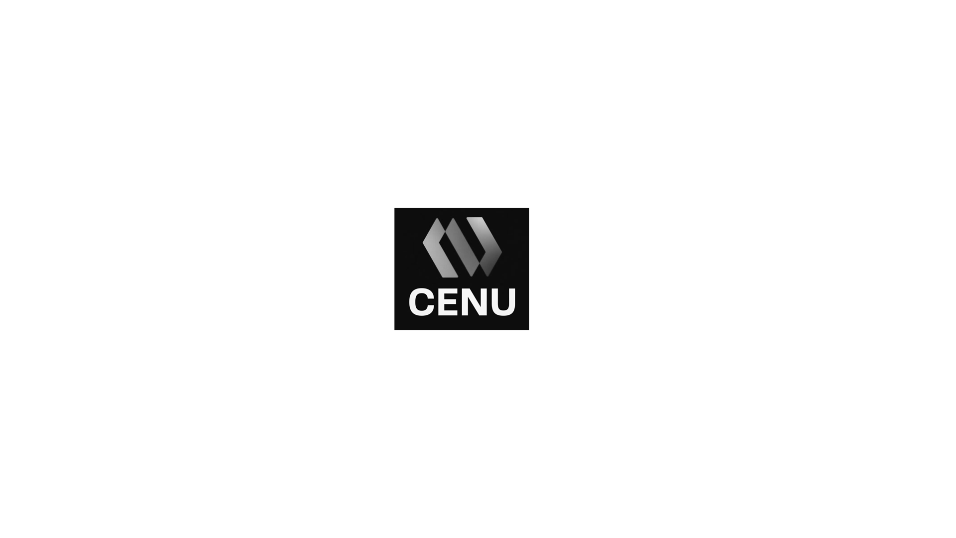 CENU Torre Norte - Decorado
