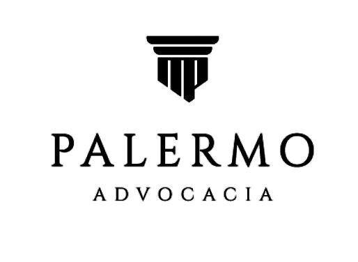 Palermo Advocacia