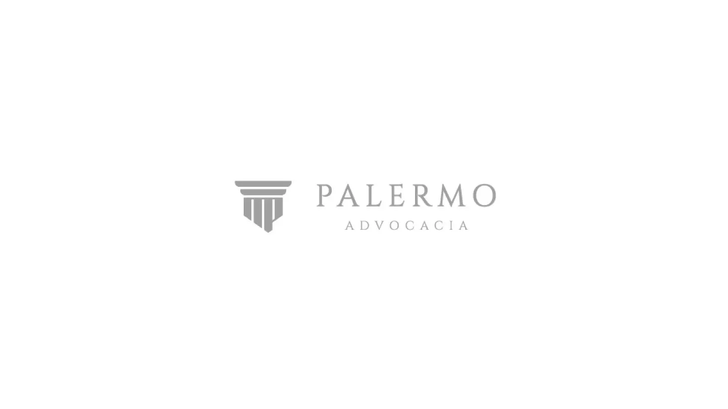 Palermo Advocacia