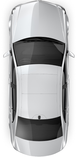 Car Service | Rightway Automotive