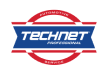 Technet | Rightway Automotive