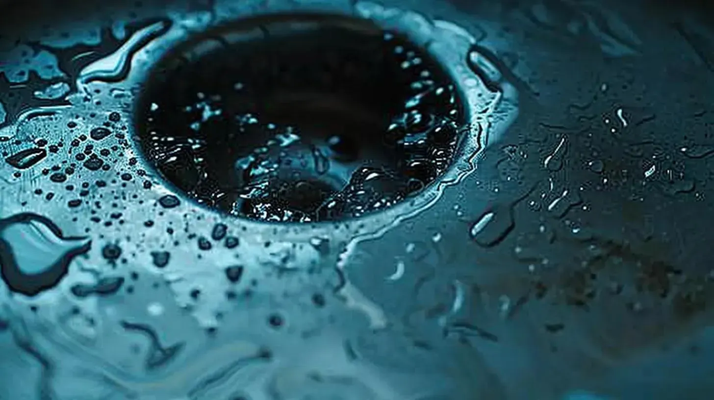 What common mistakes and red flags should homeowners watch for?
