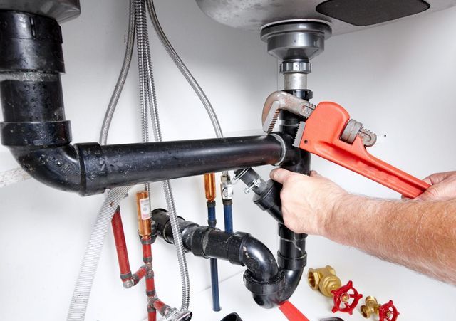 Carlsbad Residential Plumbing Repair Near Me thumbnail