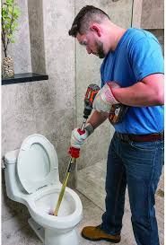 Drain cleaning plumbing service near me, drain cleaner, clogged drain, drain unclogger,snake, rooter
