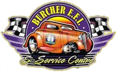 Burcher EFI & Service Centre: Qualified Mechanic in Orange Burcher EFI & Service Centre: Qualified Mechanic in Orange