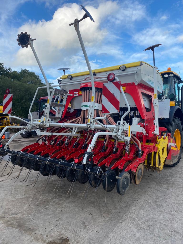 VACCI TANKER , SLURRY TANKER