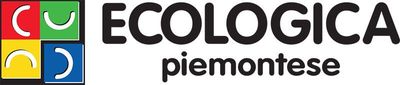 logo Ecologica Piemontese