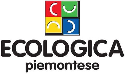 logo Ecologica Piemontese