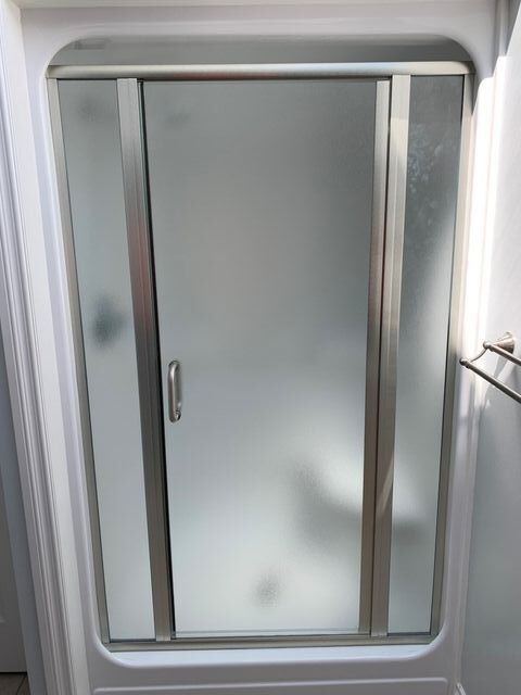 Custom Window — Kalamazoo, MI — J&J Glass