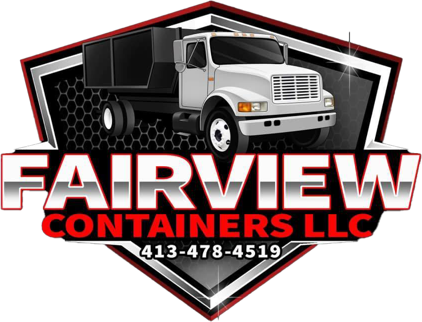 Fairview Containers Fairview Containers