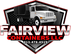 Fairview Containers Fairview Containers