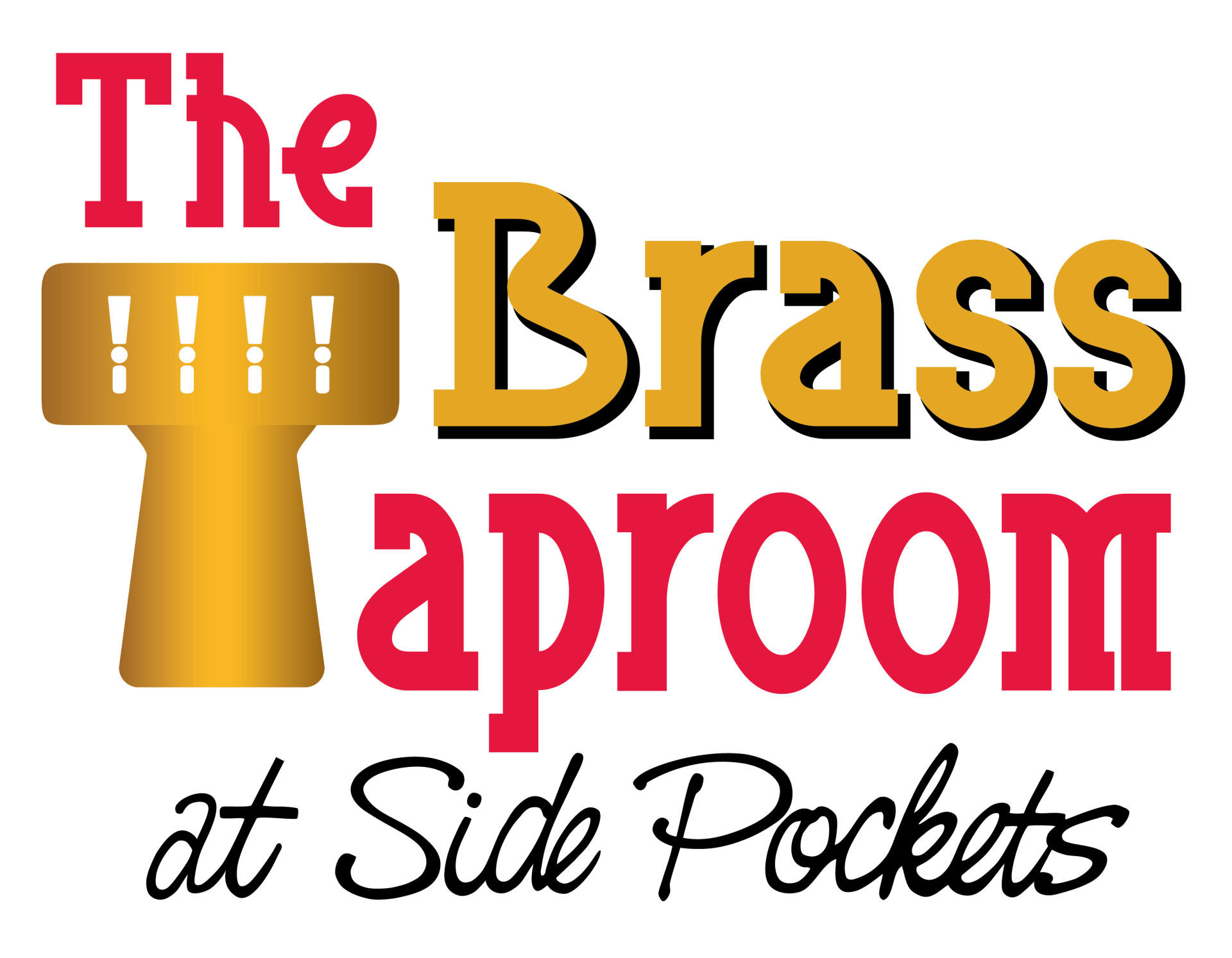 The Brass Taproom An 1880s Bar Restaurant And Venue 