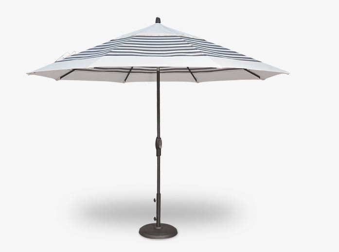 The best Patio supplies Middletown, NJ Add On Pools and Patio