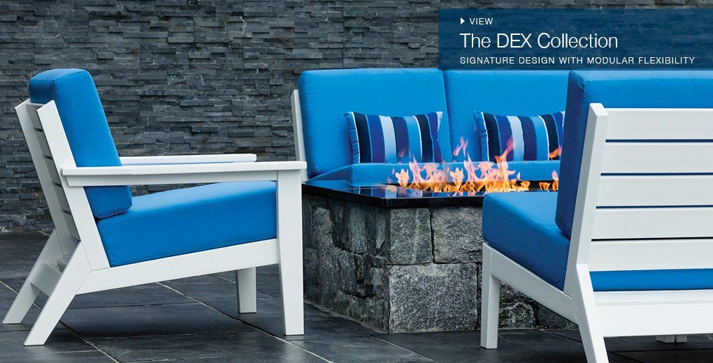 The best Patio supplies Middletown, NJ Add On Pools and Patio