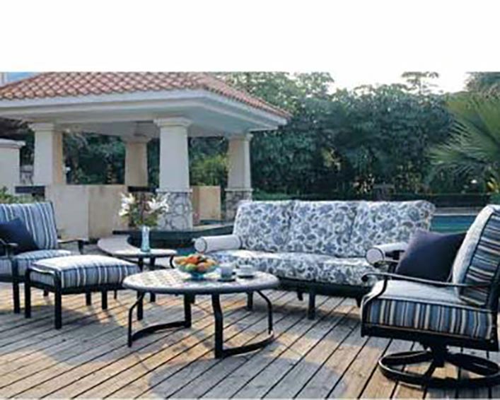 The best Patio supplies Middletown, NJ Add On Pools and Patio