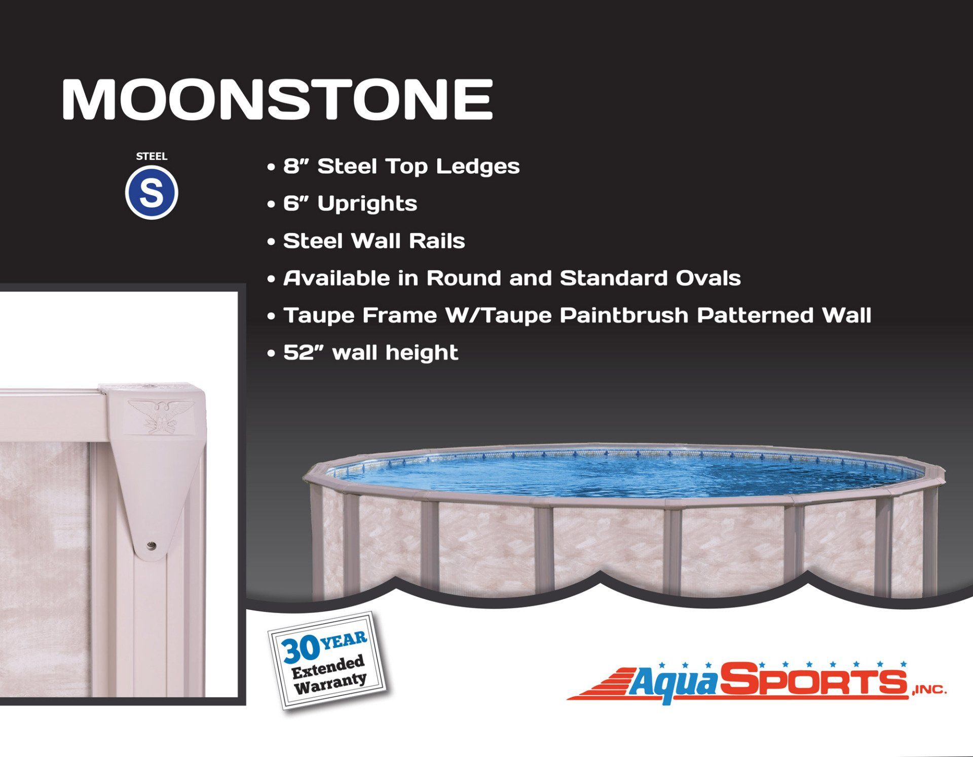 Pool Accessories and Supplies Middletown, NJ Add On Pools and Patio