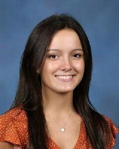 Rylie Hickox
