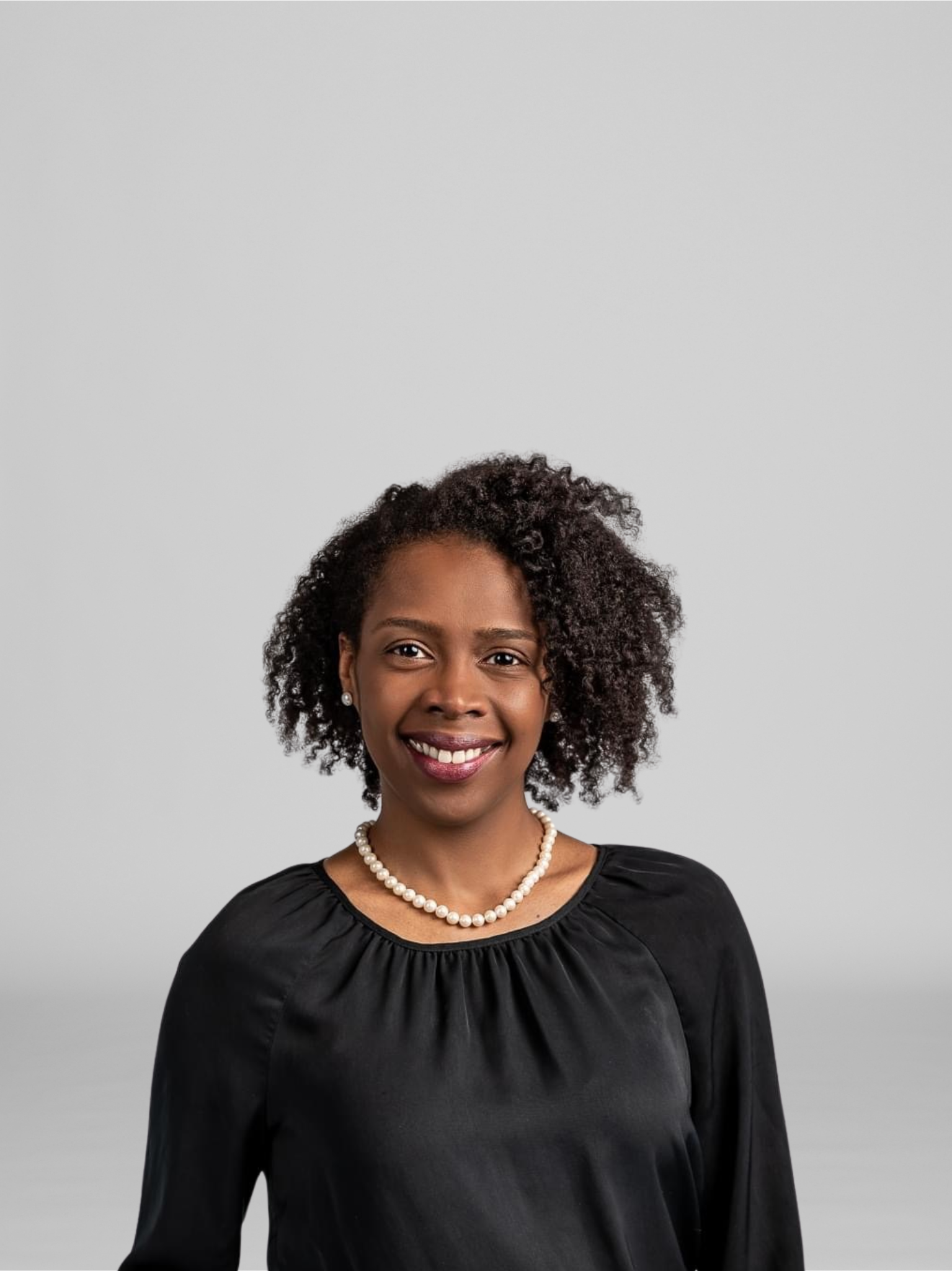 Profile picture of staff member