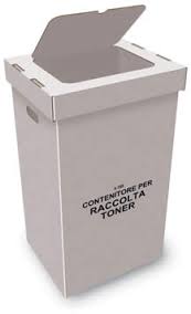 cartucce per stampanti